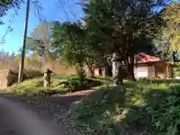 延命院(千葉県)