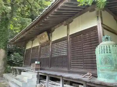弥谷寺(香川県)