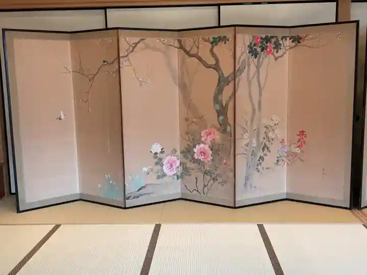 大運寺(愛知県)