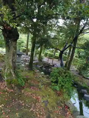 宗像大社(福岡県)