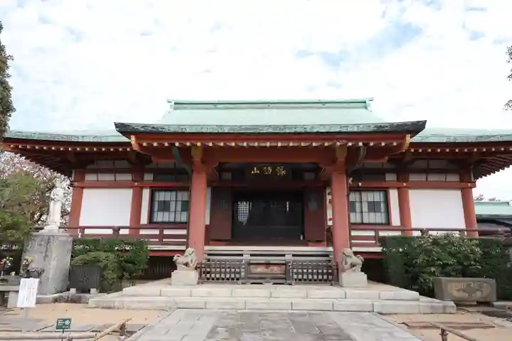 吉祥寺(東京都)