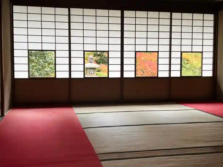 雲龍院(京都府)