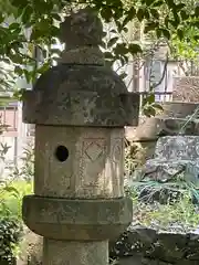 御津神社(愛知県)