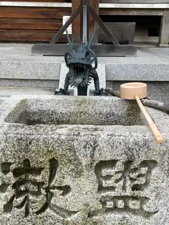 大蓮寺(京都府)