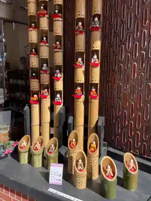 遠見岬神社(千葉県)