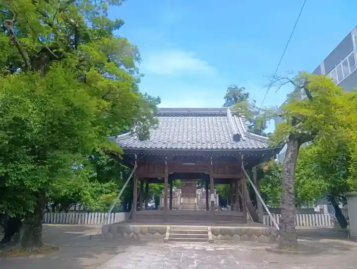 北野神社の{uncategorized: "未分類", other: "その他", undefined: "問題あり", building: "その他建物", grave: "お墓", sacred_gate: "鳥居", guardian: "狛犬", statue: "像", buddha: "仏像", history: "歴史", nature: "自然", garden: "庭園", animal: "動物", pagoda: "塔", temizu: "手水舎", mountain_gate: "山門・神門", sanctuary: "本殿・本堂", subordinate: "末社・摂社", art: "芸術", scenery: "景色", jizo: "地蔵", ema: "絵馬", goshuin: "御朱印", omikuji: "おみくじ", items: "授与品その他", amulet: "お守り", goshuincho: "御朱印帳", eats: "食事", festival: "お祭り", votive_dance: "神楽", shichigosan: "七五三参", wedding: "結婚式", experience: "体験その他", initially: "初詣", around: "周辺", anti_infection: "感染症対策"}