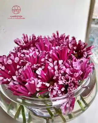 立志神社(滋賀県)