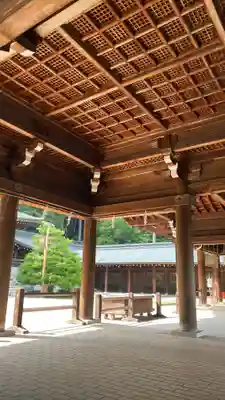 近江神宮(滋賀県)