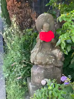 見桃寺(神奈川県)