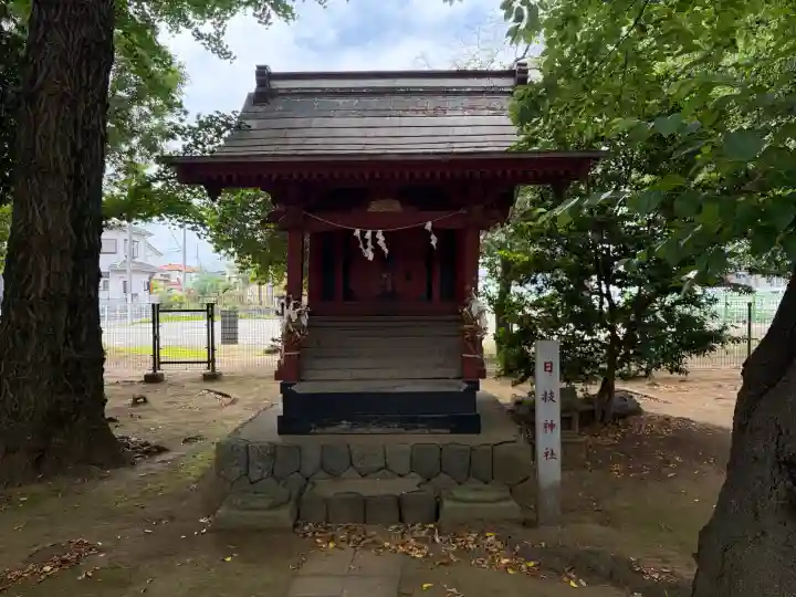 御嶽神社 (上矢部)の{uncategorized: "未分類", other: "その他", undefined: "問題あり", building: "その他建物", grave: "お墓", sacred_gate: "鳥居", guardian: "狛犬", statue: "像", buddha: "仏像", history: "歴史", nature: "自然", garden: "庭園", animal: "動物", pagoda: "塔", temizu: "手水舎", mountain_gate: "山門・神門", sanctuary: "本殿・本堂", subordinate: "末社・摂社", art: "芸術", scenery: "景色", jizo: "地蔵", ema: "絵馬", goshuin: "御朱印", omikuji: "おみくじ", items: "授与品その他", amulet: "お守り", goshuincho: "御朱印帳", eats: "食事", festival: "お祭り", votive_dance: "神楽", shichigosan: "七五三参", wedding: "結婚式", experience: "体験その他", initially: "初詣", around: "周辺", anti_infection: "感染症対策"}