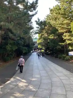 総持寺のその他建物