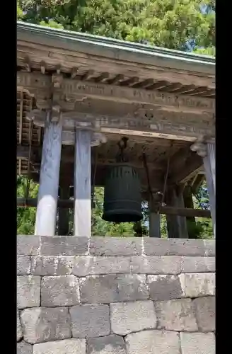日光山輪王寺大護摩堂の{uncategorized: "未分類", other: "その他", undefined: "問題あり", building: "その他建物", grave: "お墓", sacred_gate: "鳥居", guardian: "狛犬", statue: "像", buddha: "仏像", history: "歴史", nature: "自然", garden: "庭園", animal: "動物", pagoda: "塔", temizu: "手水舎", mountain_gate: "山門・神門", sanctuary: "本殿・本堂", subordinate: "末社・摂社", art: "芸術", scenery: "景色", jizo: "地蔵", ema: "絵馬", goshuin: "御朱印", omikuji: "おみくじ", items: "授与品その他", amulet: "お守り", goshuincho: "御朱印帳", eats: "食事", festival: "お祭り", votive_dance: "神楽", shichigosan: "七五三参", wedding: "結婚式", experience: "体験その他", initially: "初詣", around: "周辺", anti_infection: "感染症対策"}