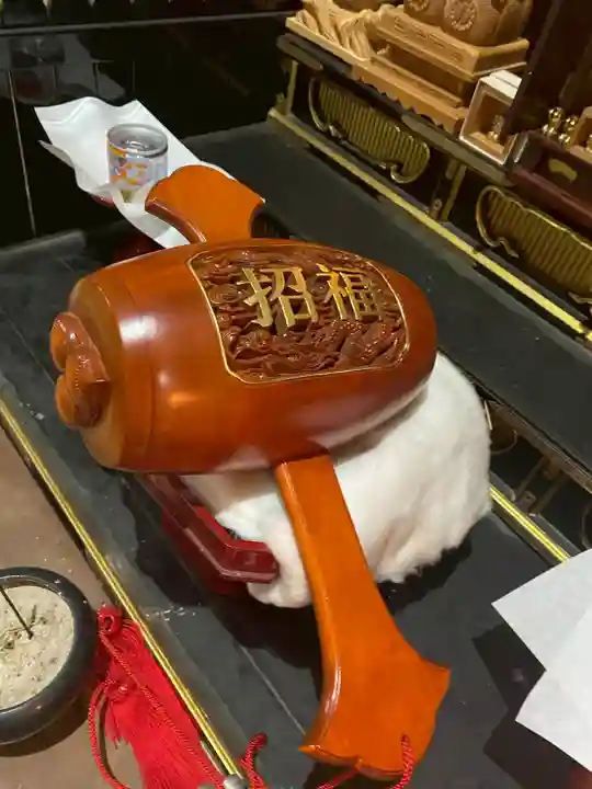 一乗院(和歌山県)