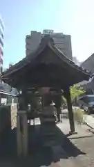 源光寺の建物その他