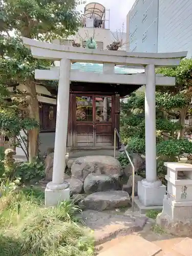 宋吉寺(愛知県)