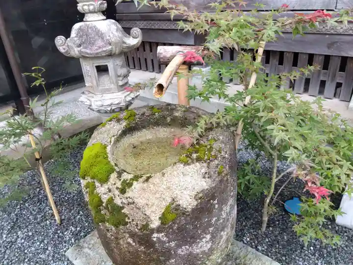 總社 和田八幡宮(福井県)