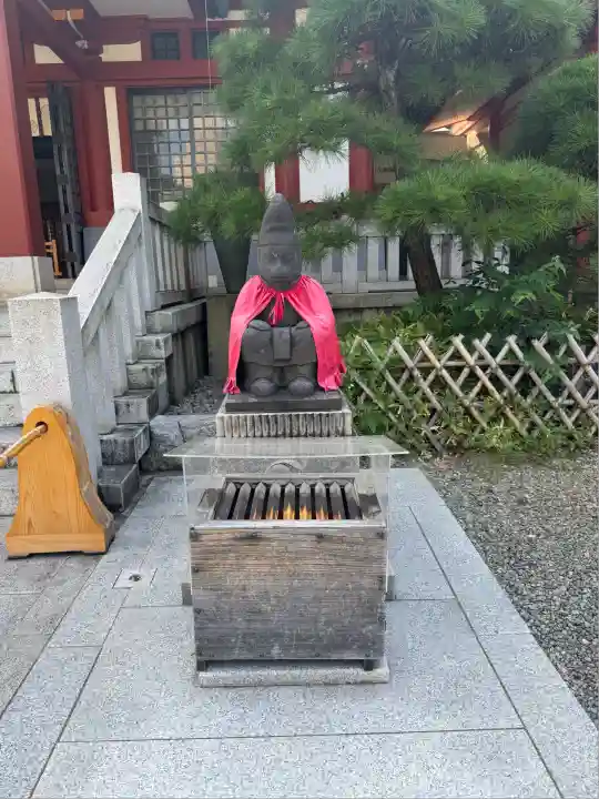 日枝神社(東京都)