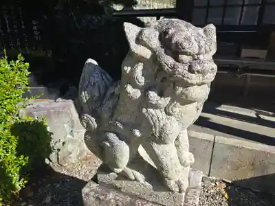橘本神社(和歌山県)