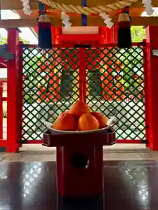 御霊神社(奈良県)(2025年05月26日(月) 12時44分19秒投稿)