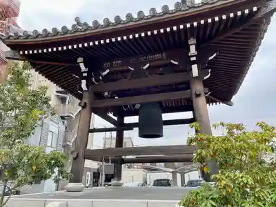 高野山東京別院のその他建物