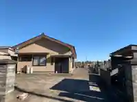 這松堂のその他建物