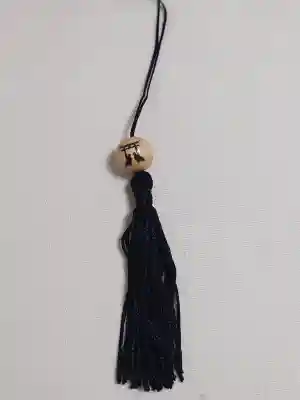 薬師寺八幡宮の{uncategorized: "未分類", other: "その他", undefined: "問題あり", building: "その他建物", grave: "お墓", sacred_gate: "鳥居", guardian: "狛犬", statue: "像", buddha: "仏像", history: "歴史", nature: "自然", garden: "庭園", animal: "動物", pagoda: "塔", temizu: "手水舎", mountain_gate: "山門・神門", sanctuary: "本殿・本堂", subordinate: "末社・摂社", art: "芸術", scenery: "景色", jizo: "地蔵", ema: "絵馬", goshuin: "御朱印", omikuji: "おみくじ", items: "授与品その他", amulet: "お守り", goshuincho: "御朱印帳", eats: "食事", festival: "お祭り", votive_dance: "神楽", shichigosan: "七五三参", wedding: "結婚式", experience: "体験その他", initially: "初詣", around: "周辺", anti_infection: "感染症対策"}