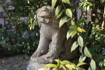 柴崎神社の{uncategorized: "未分類", other: "その他", undefined: "問題あり", building: "その他建物", grave: "お墓", sacred_gate: "鳥居", guardian: "狛犬", statue: "像", buddha: "仏像", history: "歴史", nature: "自然", garden: "庭園", animal: "動物", pagoda: "塔", temizu: "手水舎", mountain_gate: "山門・神門", sanctuary: "本殿・本堂", subordinate: "末社・摂社", art: "芸術", scenery: "景色", jizo: "地蔵", ema: "絵馬", goshuin: "御朱印", omikuji: "おみくじ", items: "授与品その他", amulet: "お守り", goshuincho: "御朱印帳", eats: "食事", festival: "お祭り", votive_dance: "神楽", shichigosan: "七五三参", wedding: "結婚式", experience: "体験その他", initially: "初詣", around: "周辺", anti_infection: "感染症対策"}
