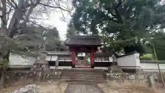 西明寺(愛知県)