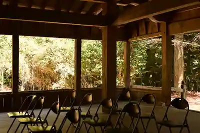 相峰神社(愛媛県)