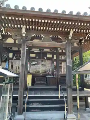 常福寺(愛知県)