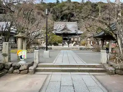 修禅寺(静岡県)