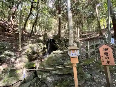 出雲大神宮(京都府)