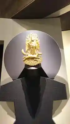 上杉神社のその他建物