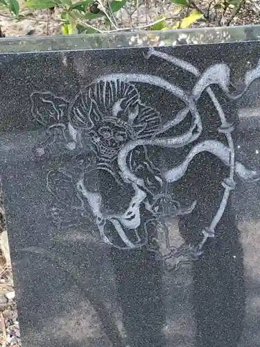 建仁寺（建仁禅寺）(京都府)