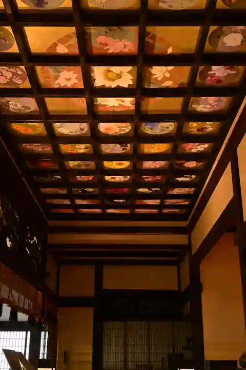 本徳寺(兵庫県)