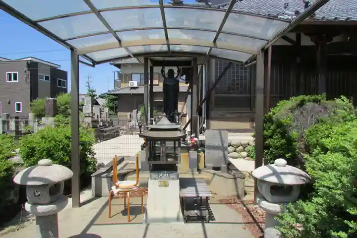 薬師寺のその他建物