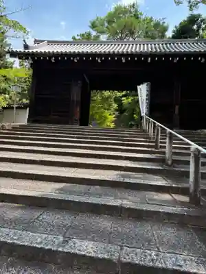 知恩院(京都府)