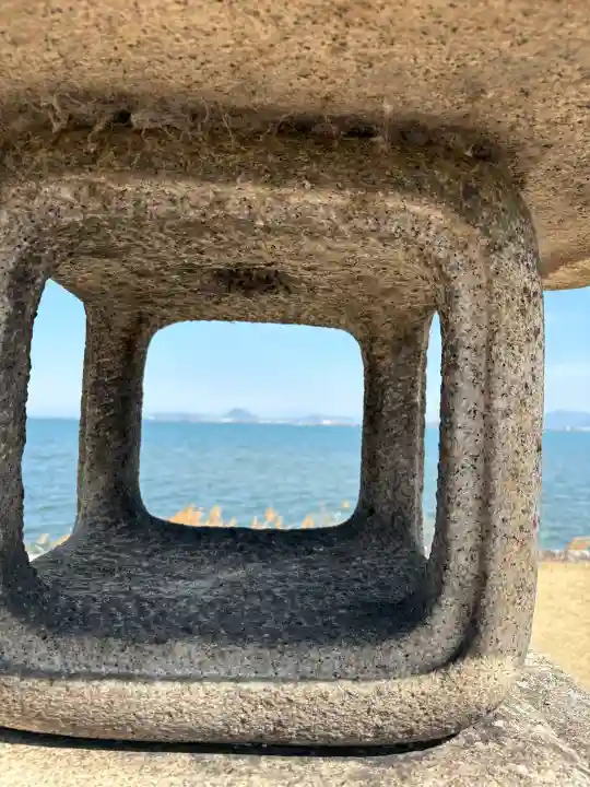 唐崎神社の{uncategorized: "未分類", other: "その他", undefined: "問題あり", building: "その他建物", grave: "お墓", sacred_gate: "鳥居", guardian: "狛犬", statue: "像", buddha: "仏像", history: "歴史", nature: "自然", garden: "庭園", animal: "動物", pagoda: "塔", temizu: "手水舎", mountain_gate: "山門・神門", sanctuary: "本殿・本堂", subordinate: "末社・摂社", art: "芸術", scenery: "景色", jizo: "地蔵", ema: "絵馬", goshuin: "御朱印", omikuji: "おみくじ", items: "授与品その他", amulet: "お守り", goshuincho: "御朱印帳", eats: "食事", festival: "お祭り", votive_dance: "神楽", shichigosan: "七五三参", wedding: "結婚式", experience: "体験その他", initially: "初詣", around: "周辺", anti_infection: "感染症対策"}