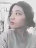 Jenniferさんのプロフィール画像