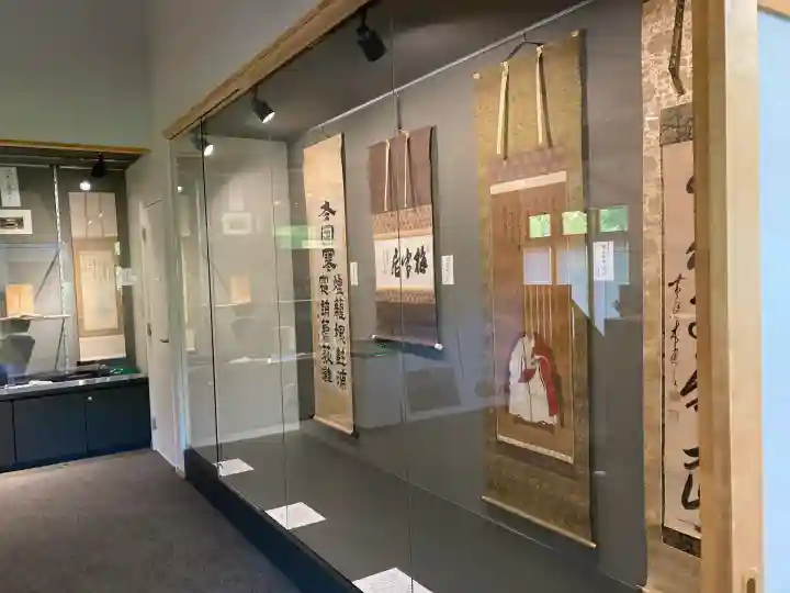 達磨寺(群馬県)