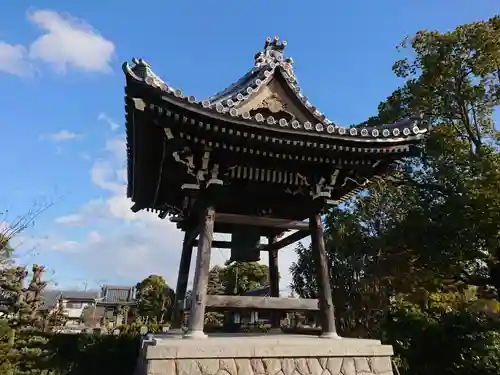 妙華寺のその他建物