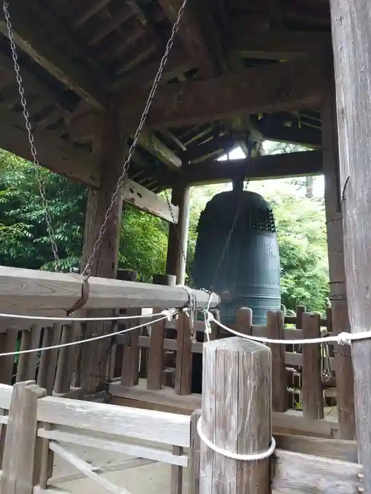 円覚寺のその他建物