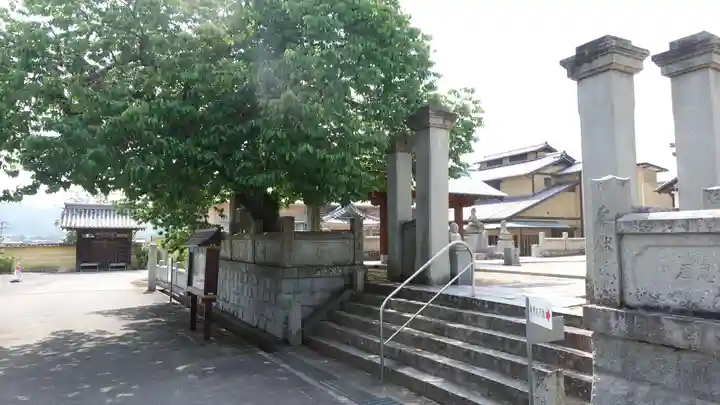 国分寺(愛媛県)