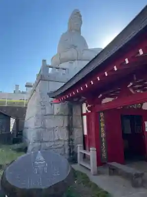 福徳院不動尊の{uncategorized: "未分類", other: "その他", undefined: "問題あり", building: "その他建物", grave: "お墓", sacred_gate: "鳥居", guardian: "狛犬", statue: "像", buddha: "仏像", history: "歴史", nature: "自然", garden: "庭園", animal: "動物", pagoda: "塔", temizu: "手水舎", mountain_gate: "山門・神門", sanctuary: "本殿・本堂", subordinate: "末社・摂社", art: "芸術", scenery: "景色", jizo: "地蔵", ema: "絵馬", goshuin: "御朱印", omikuji: "おみくじ", items: "授与品その他", amulet: "お守り", goshuincho: "御朱印帳", eats: "食事", festival: "お祭り", votive_dance: "神楽", shichigosan: "七五三参", wedding: "結婚式", experience: "体験その他", initially: "初詣", around: "周辺", anti_infection: "感染症対策"}