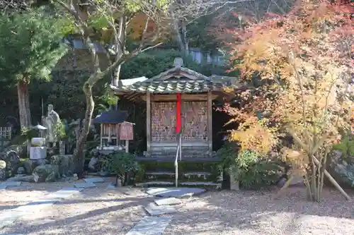 正寿院(京都府)