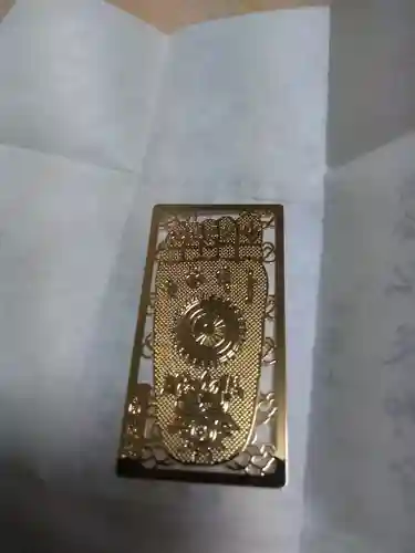 南蔵院のその他建物