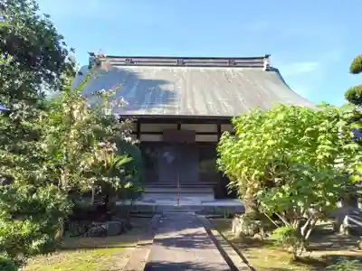 円通寺(愛知県)
