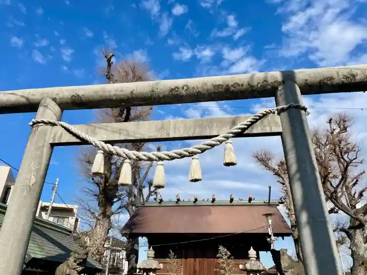 二子神社の{uncategorized: "未分類", other: "その他", undefined: "問題あり", building: "その他建物", grave: "お墓", sacred_gate: "鳥居", guardian: "狛犬", statue: "像", buddha: "仏像", history: "歴史", nature: "自然", garden: "庭園", animal: "動物", pagoda: "塔", temizu: "手水舎", mountain_gate: "山門・神門", sanctuary: "本殿・本堂", subordinate: "末社・摂社", art: "芸術", scenery: "景色", jizo: "地蔵", ema: "絵馬", goshuin: "御朱印", omikuji: "おみくじ", items: "授与品その他", amulet: "お守り", goshuincho: "御朱印帳", eats: "食事", festival: "お祭り", votive_dance: "神楽", shichigosan: "七五三参", wedding: "結婚式", experience: "体験その他", initially: "初詣", around: "周辺", anti_infection: "感染症対策"}