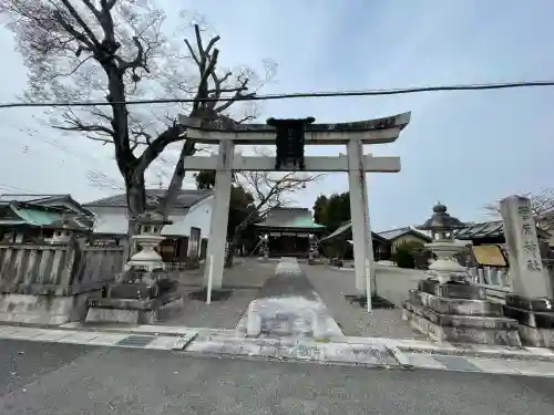 菅原神社の{uncategorized: "未分類", other: "その他", undefined: "問題あり", building: "その他建物", grave: "お墓", sacred_gate: "鳥居", guardian: "狛犬", statue: "像", buddha: "仏像", history: "歴史", nature: "自然", garden: "庭園", animal: "動物", pagoda: "塔", temizu: "手水舎", mountain_gate: "山門・神門", sanctuary: "本殿・本堂", subordinate: "末社・摂社", art: "芸術", scenery: "景色", jizo: "地蔵", ema: "絵馬", goshuin: "御朱印", omikuji: "おみくじ", items: "授与品その他", amulet: "お守り", goshuincho: "御朱印帳", eats: "食事", festival: "お祭り", votive_dance: "神楽", shichigosan: "七五三参", wedding: "結婚式", experience: "体験その他", initially: "初詣", around: "周辺", anti_infection: "感染症対策"}