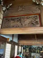 大恩寺(愛知県)